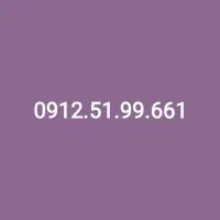 0912.51.99.661