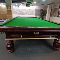میز اسنوکر