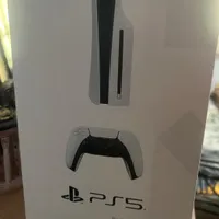 Ps5اروپایی