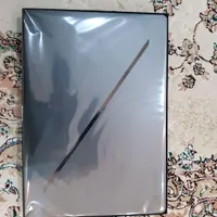 قویترین Asus Zephyrus گرافیک 4080