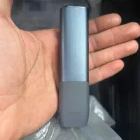 ایکاس ایلوما