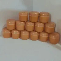گرم معجزگر صورت سفیدی پوست و ضد لک و لایه بردار و