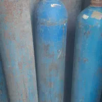 کپسول اکسیژن هوا co2ارگون ازت کپسول صنعتی برمیدارم|آرایشی، بهداشتی، درمانی|شیراز, گچی|دیوار