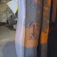 تشک دونفره