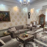 پاسداران ۱۱۹متر ۲خوابه / ۳p /تبدیل همه جوره|اجارهٔ آپارتمان|تهران, پاسداران|دیوار
