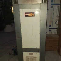 بخاری انرژی تعمیربخاری انرژی صنعتی تعمیرات بخاری|خدمات پیشه و مهارت|تهران, ایران|دیوار