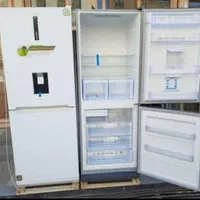 یخچال ۲۷ فوت جنرال vrh27 یخچال و فریزر
