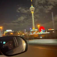 طبیعتگردی دوچرخه سواری یوگا