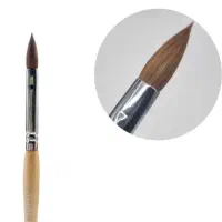 تعدادی لوازم کاشت ناخن