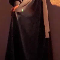 پیراهن مجلسی بلند|لباس|اندیشه, اندیشه فاز ۵|دیوار