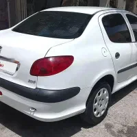 sd اتومات مدل ۸۹تمیز