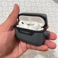 قاب ایرپاد پرو ۲ اسپیگن