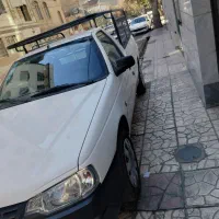 آریسان ۲ درحدصفر۸۵گانه موتورXUموتورXUباکد۷