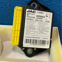 لوازم یدکی جک j4|قطعات یدکی و لوازم جانبی|تهران, بهارستان|دیوار