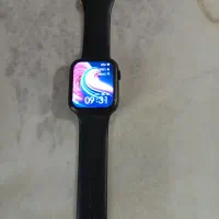 ساعت مچی دیجیتالی