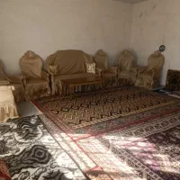 باغ ویلایی جاده نظرلو|فروش خانه و ویلا|صوفیان, |دیوار