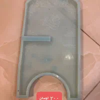 قالب رزین|صنایع دستی و سایر لوازم تزئینی|کرمان, |دیوار