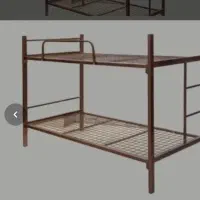 فروش تخت خواب دوطبقه