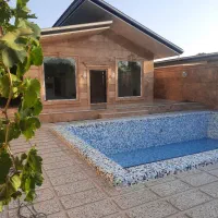 کلیه کارهای ساختمانی ۰تا۱۰۰ (بازسازی و نوسازی)