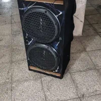 میدرنج و فولرنج و باکس و طاقچه