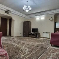 فروش آپارتمان ۷۲ متری طبقه ۵ جنوبی افسریه ۲۱سوری|فروش آپارتمان|تهران, افسریه شمالی|دیوار