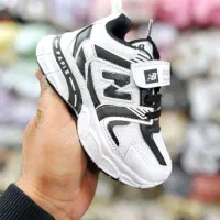 کفش newbalance راحتی سایز ۲۱ تا ۳۷