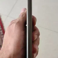 samsung s24 ultra|موبایل|تهران, باغ فیض|دیوار