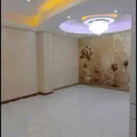 فروش واحد 69 متری گذر فرخ سند تک برگ/2خواب/دانشسرا