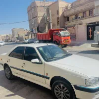 پارس مدل 91|خودرو سواری و وانت|زابل, |دیوار