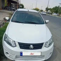 ساینا مدل97