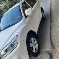 x60فوق العاده سالم کم کار|خودرو سواری و وانت|تهران, دارآباد|دیوار