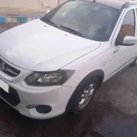 کوییک دنده‌ای R، مدل ۱۴۰۰
