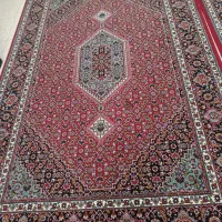 فرش ۶متری ضخیم