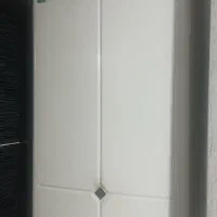 د سرویس کاری....