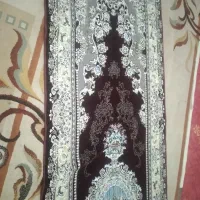 قالی کناره ۶متری