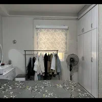 فروش آپارتمان۵۰ متر۱ خواب سندطبقه ۴پل عراق دانشسرا|فروش آپارتمان|رشت, رودبارتان|دیوار