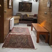 اجاره ویلایی145متر/3خواب/حیاط اختصاصی/محتشم|اجارهٔ آپارتمان|اصفهان, جلفا|دیوار