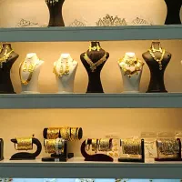 بدلیجات طرح طلای پردیس|بدلیجات|بوشهر, |دیوار