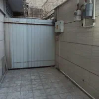 فروش آپارتمان/آتشگاه/ نبوی منش|فروش آپارتمان|اصفهان, زاجان|دیوار