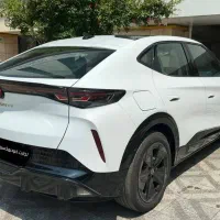 IDUNYX|خودرو سواری و وانت|تهران, اتحاد|دیوار