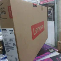 لپ تاپ لنوو i7نسل ۱۳ ۲۰۲۵