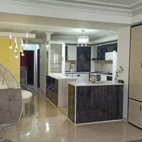 لوستر لاکچری