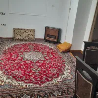 اجاره روزانه ویلا سوییت اپارتمان دوخوابه 90متری