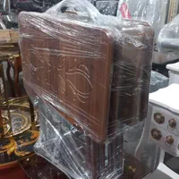 جلومبلی چمدونی(۴ تا عسلی تاشو)|مبلمان خانگی و میز عسلی|خمینیشهر, |دیوار