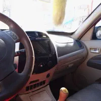 x33 مدل 90|خودرو سواری و وانت|مشهد, پروین اعتصامی|دیوار