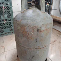 کپسول گازپرسی