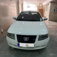 سورن پلاس EF7 مدل ۱۴۰۱