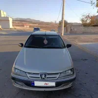 پژو پارس ۷۹ دوگانه|خودرو سواری و وانت|زیویه, |دیوار