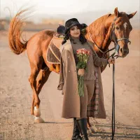 عکس آتلیه مجازی وکلیپ درخواستی|خدمات رایانه‌ای و موبایل|جهرم, |دیوار