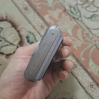 دوربین دیجیتال کاسیو Casio ex z75 تمیز سالم|دوربین عکاسی و فیلم‌برداری|تهران, میدان ولیعصر|دیوار